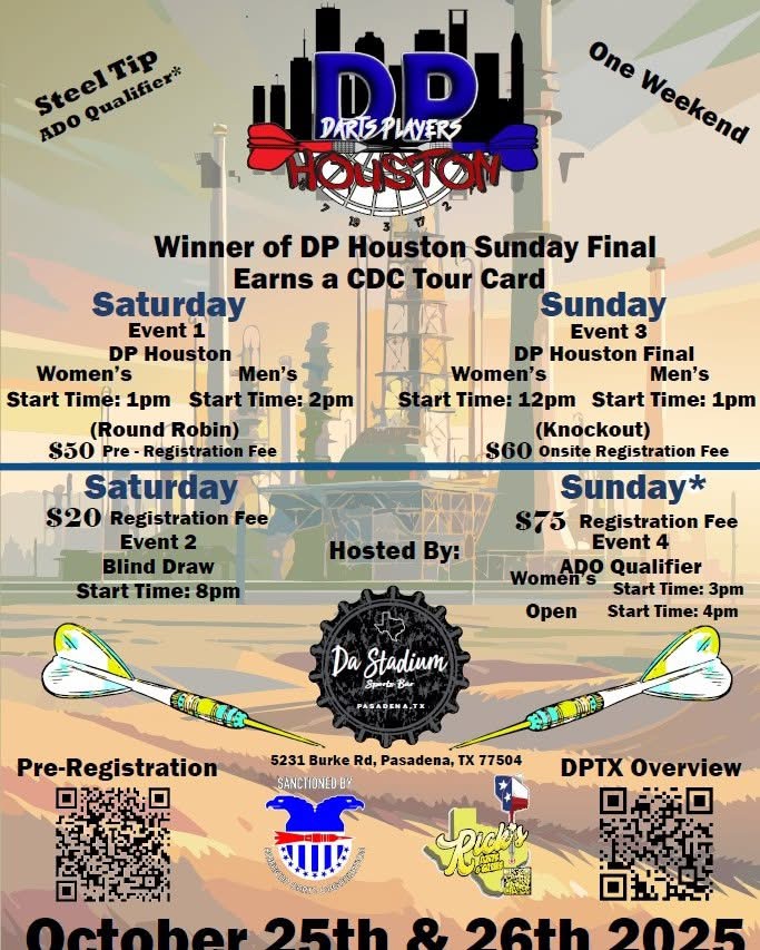 Click here for flyer