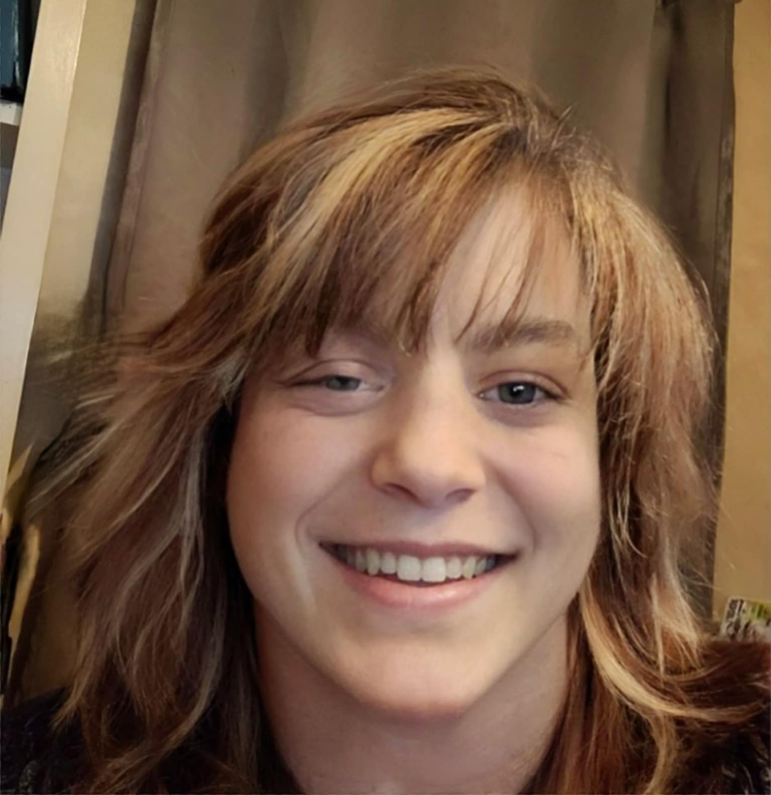 Director Image