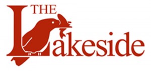 LAKESIDE LOGO copy