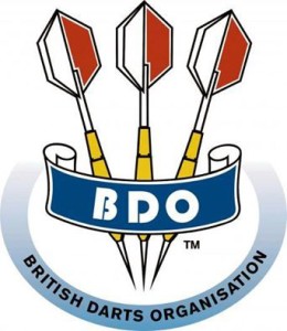 BDO