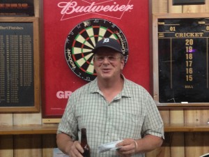 Splash15 MSgls501 Winner