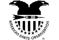 American Darts Organization