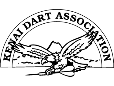 Affiliation Logo