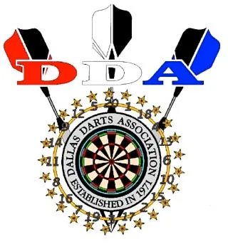 Affiliation Logo