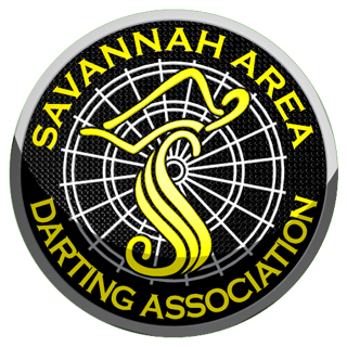 Affiliation Logo
