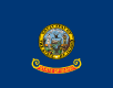 id flag
