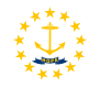 ri flag