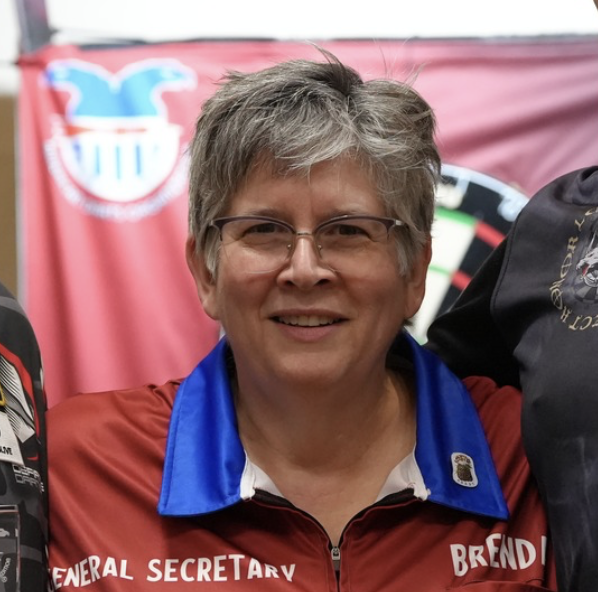 Director Image
