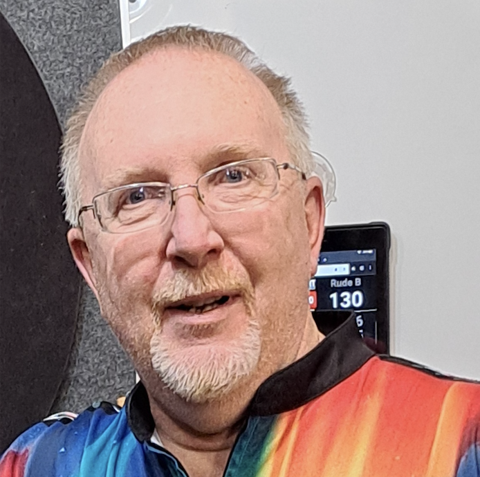 Director Image