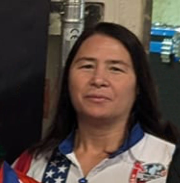 Director Image