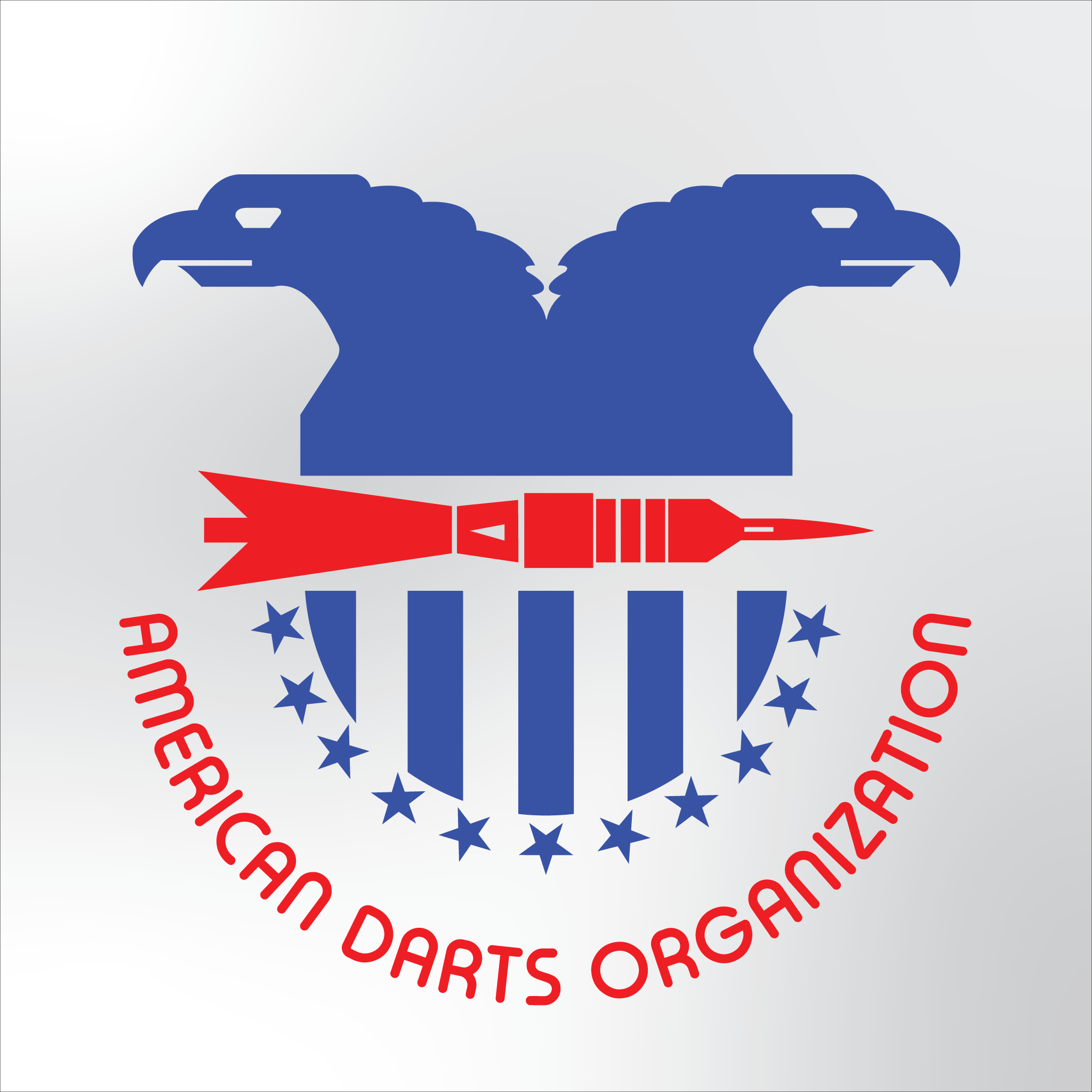 Director Image