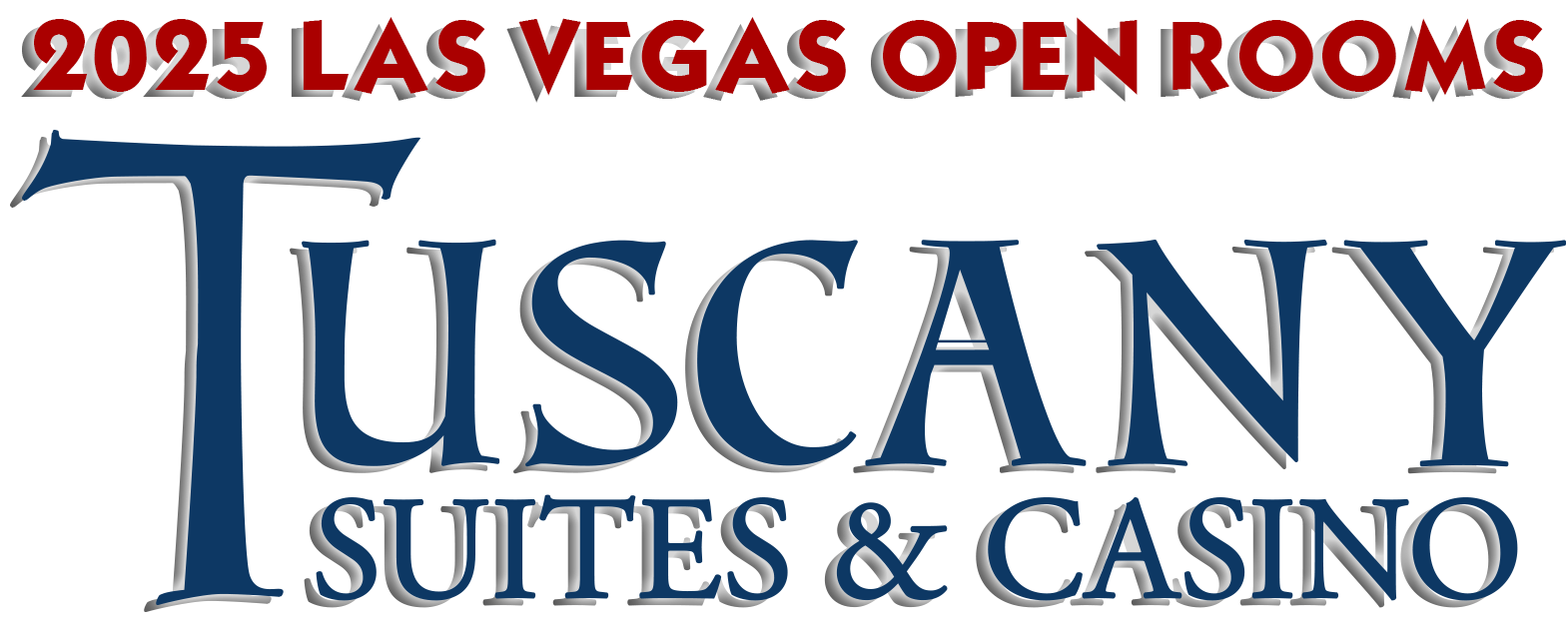 USA Dart Classic Returns August 2025 American Darts Organization