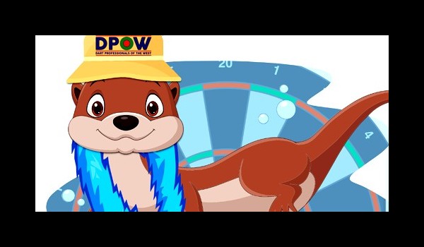 2024 Outrageous Otter Results - American Darts Organization